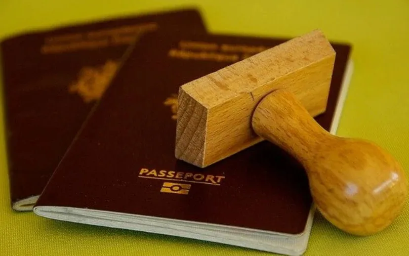 buffer 1143485 640 915x518 1