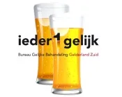 bufsow7g8kyr7l17r1lz1zgeg 211689