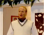 buhfwuvjx7s3rzja6s6cwxjxj 41725