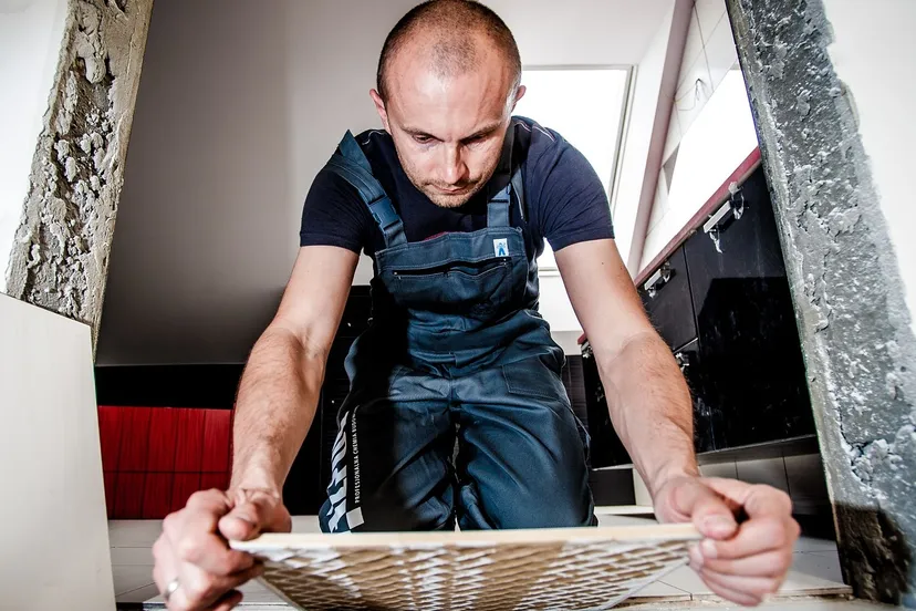 building 1080596 1920 e1454547712739