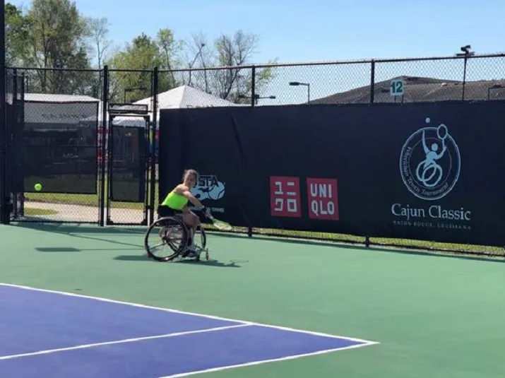 buis in baton rouge goede nummer 2 in dubbel