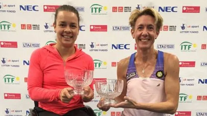 buis runner up in bath e1511056913956