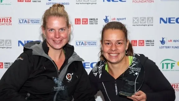 buisspaanstra e1448279043552