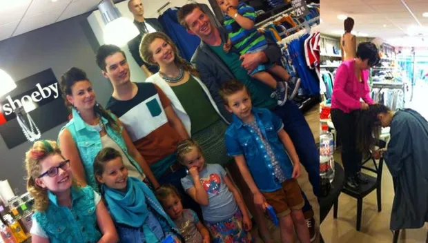 buny2lldkyahci3cp65ww3jb5 lentefeesten shoeby ernst