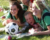 buoajsj8p906mqo7j5d9zf3mn 92408