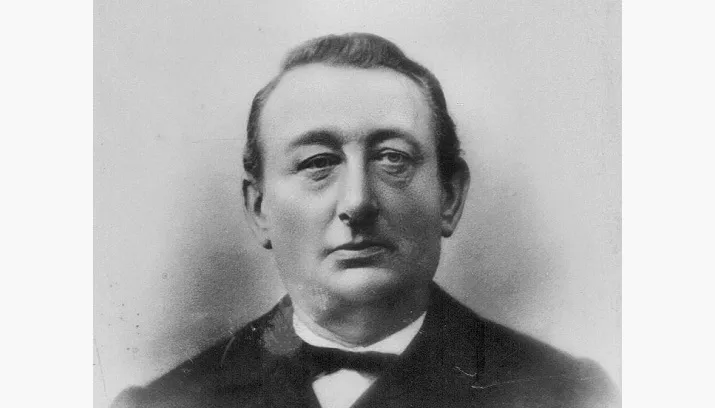 burgemeester vermeulen