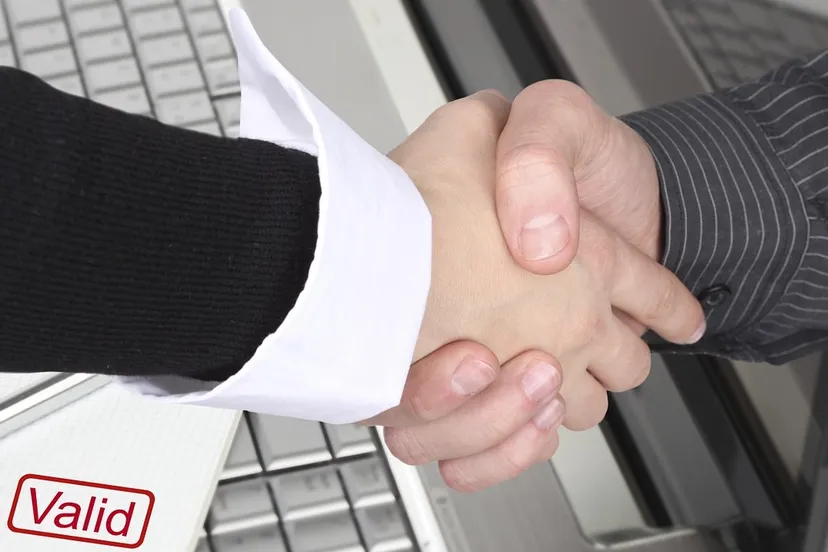 business 740075 1280 e1432207292462