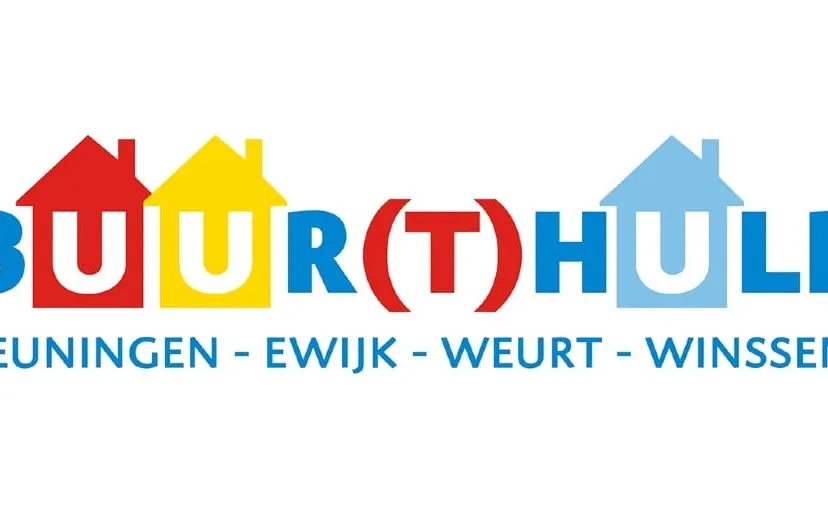 buurthulp beuningen