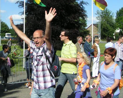 bvepcdd8y2rz5zdnzthdl5hfr 15898