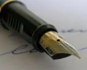 bvjlipn6utbubobbm7lyftq72 218949