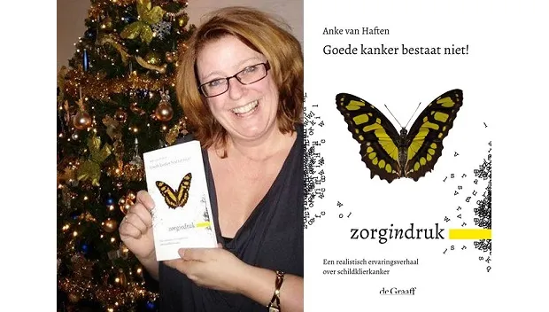 bvtebkrwi7p1tzrtz0mpqgtz3 anke van haften beige