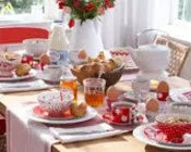 bwd5u6holglkq9249w6ajcrib 231123