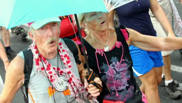 bwhl3w6v2mtuxyp1lkhnuqmn0 goldenoldies 2