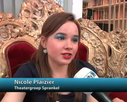 bwtit7nltdldf4a5z8s6lvkbo 140770