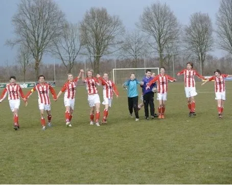 bwxu4rpbudxm67tzn4qg9nr40 222582