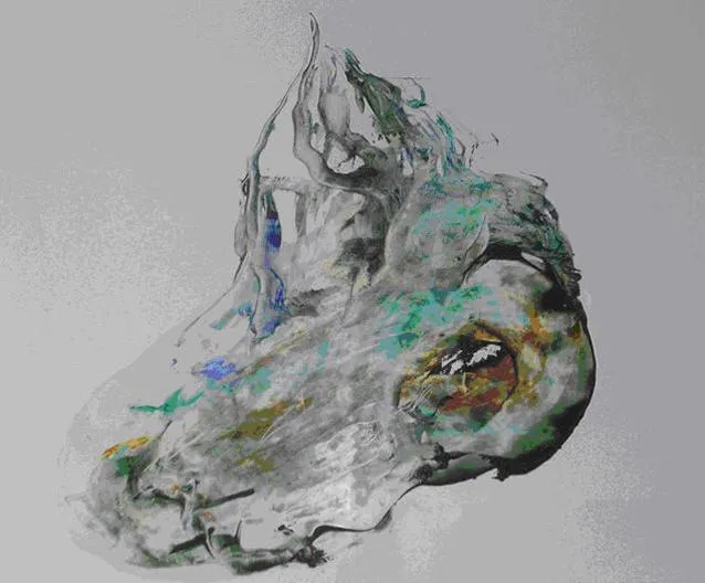 bwyle59uhqorz6hw1wiz68fie 69778