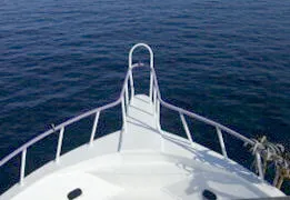 bx787a7shp3etyzexj85ozt79 72230