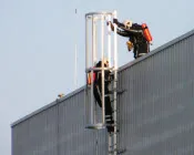 bxi1ln6fx3qam1tgmp4ss7d6n 142552