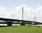 byc2b2t6yyvexkmhjuen9uffd 107070