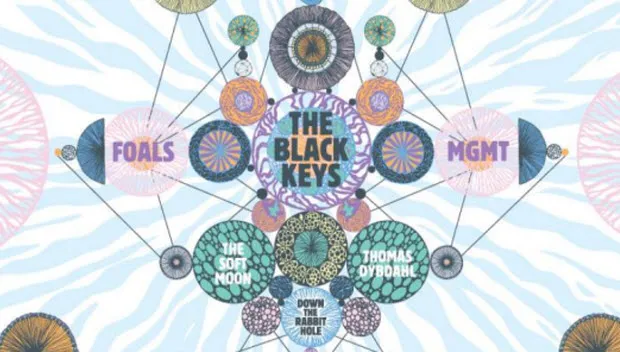 bykdf51yp5rj1iur8s9emw5kq dtrh 2