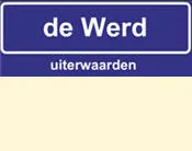 byztafr0qw94rwi6q6ysanmfb 57522