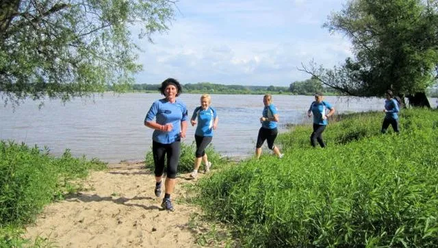 bz7hq41dyjvy3wt2mef14cmne afbeelding snap 9