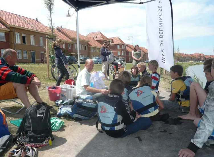 bze4k5okd2wuokqp9vtubl802 71821