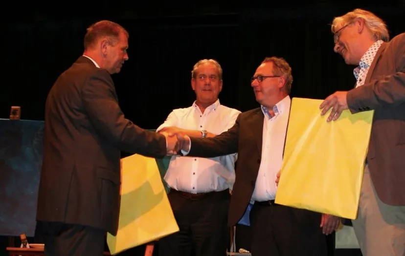 c0gpv7ltjq8tlesbrrieez083 perspektief 2