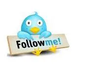 c0h6btcd7wxgwyoo4qfpxy9dh 18249