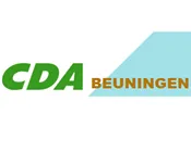 c0olio24w0nekur6pzhugo0rh 41421