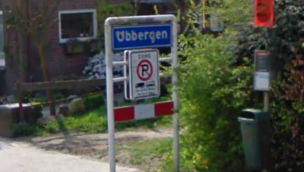 c17a30b9gkcqr3iz97qf2gsaa ubbergen