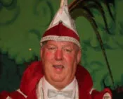 c1fzv1pit5aj72w72iu23rtz9 202347