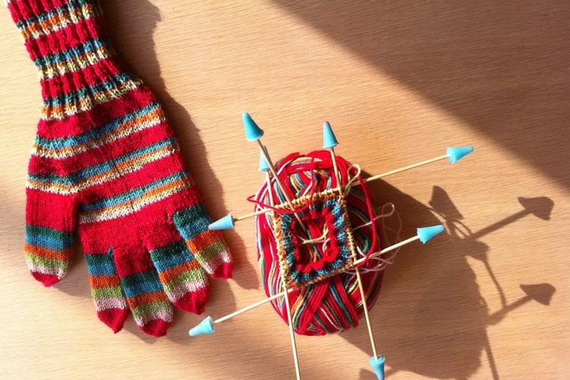 c26ksqnrna280yxwpgsx2n4ui img2907