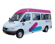 c2ijadrftvl4v1roz8db2fuxl 35127