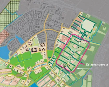 c2m0clwge8fskn6tk6aixbtc0 124280