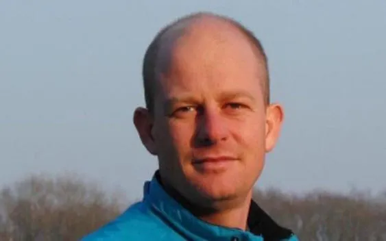 c2vxye4aomr84zxicbwqws521 coach mhcb