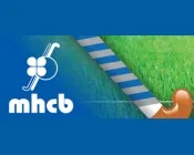 c364vrjhjtrnvaw9cwoyegg0a 139351