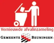 c3jbwrkv0dwnj5b9tuclae2pe 182843