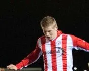 c3p9k8sm71sf2if0y08ir87ol 208019