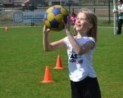 c5gpat7u10hhfpucdnrhy2ow0 228958