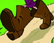 c5jwm0niml9fi6jze5wrjm8sa 81298