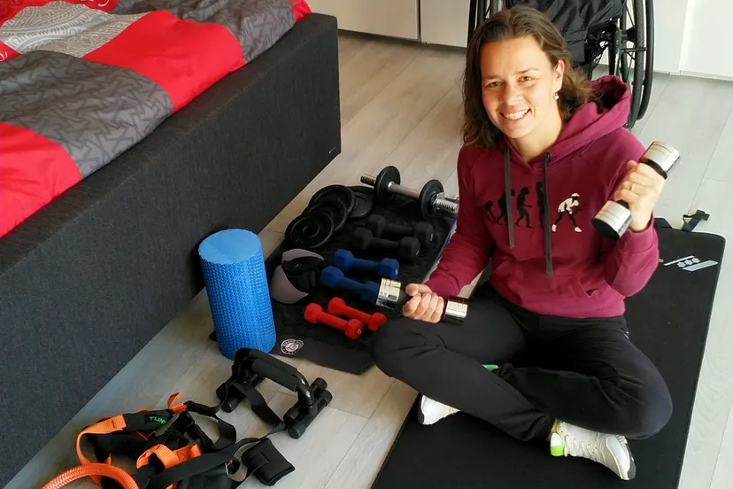 c662a7f3 77a3 4c17 8436 9227e33a5783