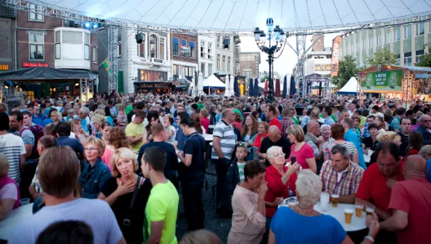 c6f0rr9omq05hkkh43apvc70a vierdaagse dag1