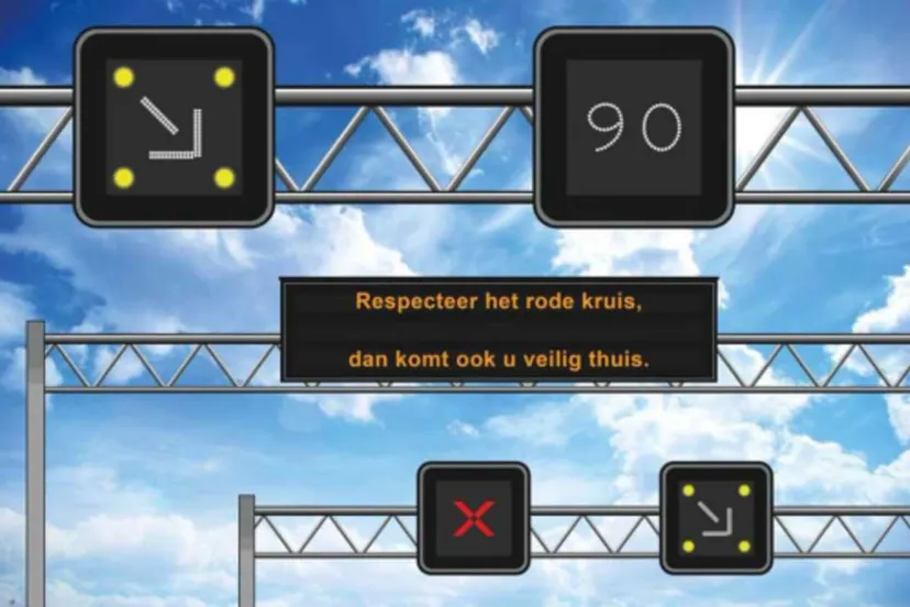 c6ffcdf7 a611 4320 9ca4 f536d644a24a