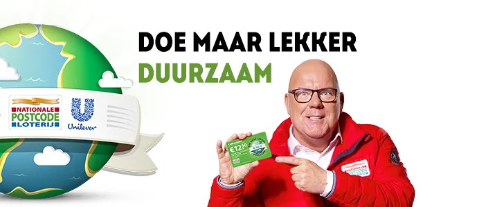 c7a2f159 74fb 4933 80f9 3ca46695c7b7 p1171 headers desktop 01 715x300