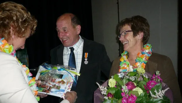 c7kpfjgnnowqneaztl8bes8dg 620x352 2