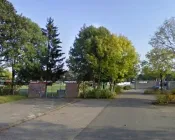 c7y0bqcpex57jmidgszx26ast 206792