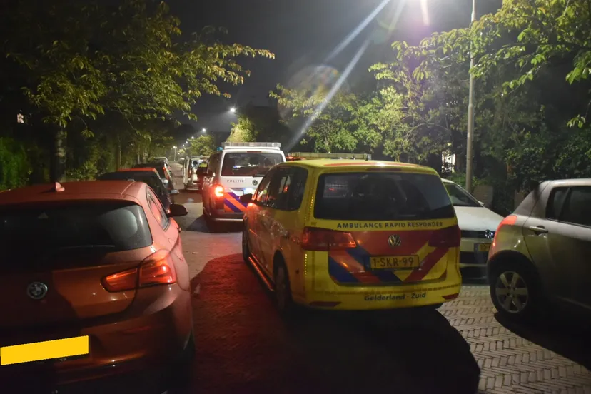 c8915ec4 d8a3 4aa5 9c97 5e779cd74798