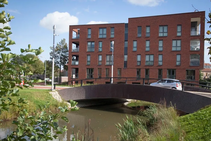 c9c04hzmdxcs8t30k5tp1q879 afbeelding ger l snap