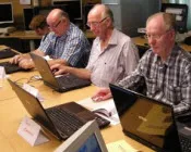 c9qoap49064s4iimco9hbb7mn 216889